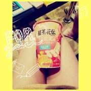 ヒメ日記 2025/07/09 15:40 投稿 瑠奈(るな) エッチな熟女(広島)