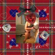 ヒメ日記 2025/07/18 10:50 投稿 瑠奈(るな) エッチな熟女(広島)