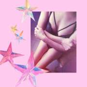 ヒメ日記 2025/07/18 20:01 投稿 瑠奈(るな) エッチな熟女(広島)