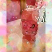 ヒメ日記 2025/07/18 20:20 投稿 瑠奈(るな) エッチな熟女(広島)