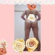 ヒメ日記 2025/08/01 09:57 投稿 瑠奈(るな) エッチな熟女(広島)