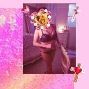 ヒメ日記 2025/08/05 10:30 投稿 瑠奈(るな) エッチな熟女(広島)