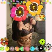 ヒメ日記 2025/08/05 23:44 投稿 瑠奈(るな) エッチな熟女(広島)