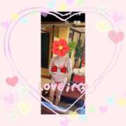 ヒメ日記 2025/08/05 23:50 投稿 瑠奈(るな) エッチな熟女(広島)