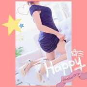 ヒメ日記 2025/08/06 18:50 投稿 瑠奈(るな) エッチな熟女(広島)