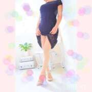 ヒメ日記 2025/08/08 20:20 投稿 瑠奈(るな) エッチな熟女(広島)