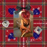 ヒメ日記 2025/08/24 10:10 投稿 瑠奈(るな) エッチな熟女(広島)