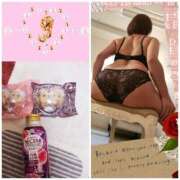 ヒメ日記 2025/08/28 19:52 投稿 瑠奈(るな) エッチな熟女(広島)