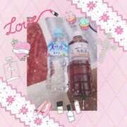 ヒメ日記 2025/09/01 16:40 投稿 瑠奈(るな) エッチな熟女(広島)