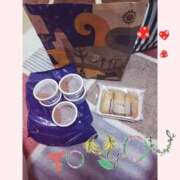 ヒメ日記 2025/09/13 21:51 投稿 瑠奈(るな) エッチな熟女(広島)