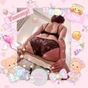 ヒメ日記 2025/09/26 19:20 投稿 瑠奈(るな) エッチな熟女(広島)