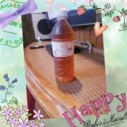 ヒメ日記 2025/09/26 19:29 投稿 瑠奈(るな) エッチな熟女(広島)