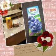 ヒメ日記 2025/09/28 18:11 投稿 瑠奈(るな) エッチな熟女(広島)