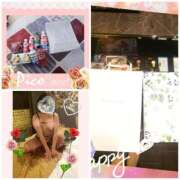 ヒメ日記 2025/09/30 18:20 投稿 瑠奈(るな) エッチな熟女(広島)