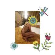 ヒメ日記 2025/10/01 09:40 投稿 瑠奈(るな) エッチな熟女(広島)