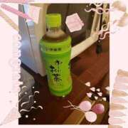 ヒメ日記 2025/10/21 18:56 投稿 瑠奈(るな) エッチな熟女(広島)