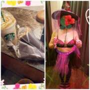 ヒメ日記 2025/10/21 19:20 投稿 瑠奈(るな) エッチな熟女(広島)