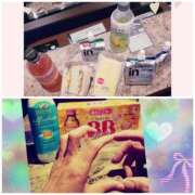 ヒメ日記 2025/11/04 19:20 投稿 瑠奈(るな) エッチな熟女(広島)