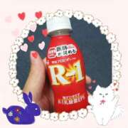 ヒメ日記 2025/11/04 19:30 投稿 瑠奈(るな) エッチな熟女(広島)