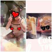 ヒメ日記 2025/11/07 14:35 投稿 瑠奈(るな) エッチな熟女(広島)