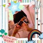 ヒメ日記 2025/11/13 10:30 投稿 瑠奈(るな) エッチな熟女(広島)