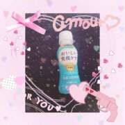 ヒメ日記 2025/11/16 17:20 投稿 瑠奈(るな) エッチな熟女(広島)