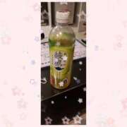 ヒメ日記 2025/11/30 20:31 投稿 瑠奈(るな) エッチな熟女(広島)