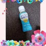 ヒメ日記 2025/11/30 20:38 投稿 瑠奈(るな) エッチな熟女(広島)