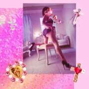 ヒメ日記 2025/12/04 18:52 投稿 瑠奈(るな) エッチな熟女(広島)