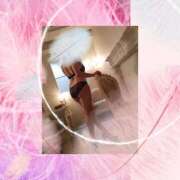 ヒメ日記 2025/12/05 10:20 投稿 瑠奈(るな) エッチな熟女(広島)