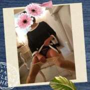 ヒメ日記 2025/12/05 19:30 投稿 瑠奈(るな) エッチな熟女(広島)