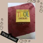 ヒメ日記 2025/12/20 19:30 投稿 瑠奈(るな) エッチな熟女(広島)