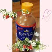 ヒメ日記 2025/12/27 19:01 投稿 瑠奈(るな) エッチな熟女(広島)