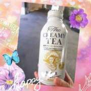 ヒメ日記 2025/12/27 19:20 投稿 瑠奈(るな) エッチな熟女(広島)