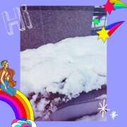 ヒメ日記 2026/01/03 08:20 投稿 瑠奈(るな) エッチな熟女(広島)