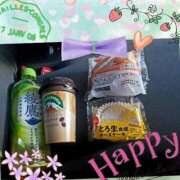 ヒメ日記 2026/01/22 18:50 投稿 瑠奈(るな) エッチな熟女(広島)