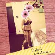 ヒメ日記 2026/01/29 11:00 投稿 瑠奈(るな) エッチな熟女(広島)