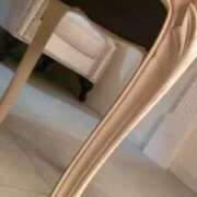 ヒメ日記 2026/02/07 10:25 投稿 瑠奈(るな) エッチな熟女(広島)