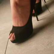 ヒメ日記 2026/02/07 11:52 投稿 瑠奈(るな) エッチな熟女(広島)