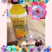 ヒメ日記 2026/02/07 18:50 投稿 瑠奈(るな) エッチな熟女(広島)