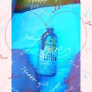 ヒメ日記 2026/02/19 18:00 投稿 瑠奈(るな) エッチな熟女(広島)