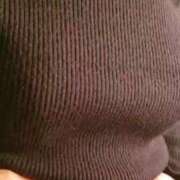 ヒメ日記 2026/02/21 09:44 投稿 瑠奈(るな) エッチな熟女(広島)