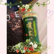 ヒメ日記 2026/02/21 16:53 投稿 瑠奈(るな) エッチな熟女(広島)