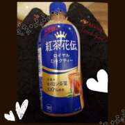 ヒメ日記 2026/02/21 18:04 投稿 瑠奈(るな) エッチな熟女(広島)