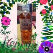 ヒメ日記 2026/03/02 15:40 投稿 瑠奈(るな) エッチな熟女(広島)