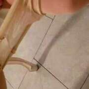 ヒメ日記 2026/03/02 15:53 投稿 瑠奈(るな) エッチな熟女(広島)