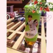 ヒメ日記 2026/03/05 15:13 投稿 瑠奈(るな) エッチな熟女(広島)