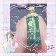 ヒメ日記 2026/03/05 19:21 投稿 瑠奈(るな) エッチな熟女(広島)