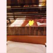 ヒメ日記 2026/03/06 10:10 投稿 瑠奈(るな) エッチな熟女(広島)