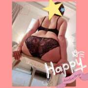 ヒメ日記 2026/03/06 16:30 投稿 瑠奈(るな) エッチな熟女(広島)